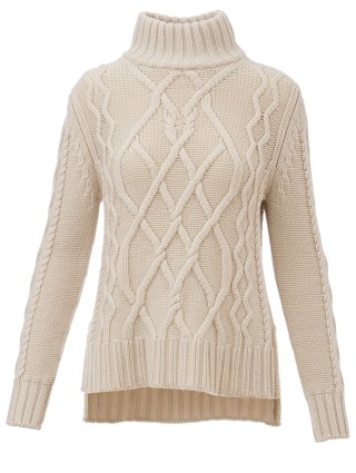 Светр WEEKEND MAX MARA (4749): фото 1 - Invogue
